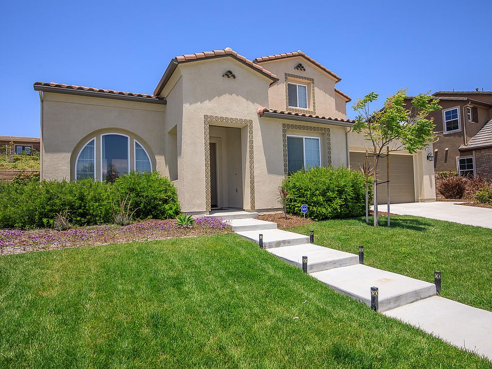 1st image of 6869 Shadow Wood Dr