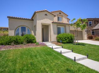 6869 Shadow Wood Dr, Moorpark, CA 93021