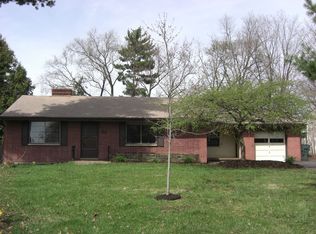 36 Charleston Ave, Columbus, OH 43214