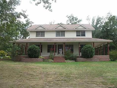 1st image of 698 County Road 27
