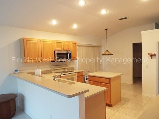 5th image of 537 Wexford Dr