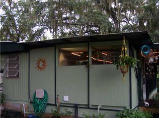 3254 Saturn Rd, Brooksville, FL 34604