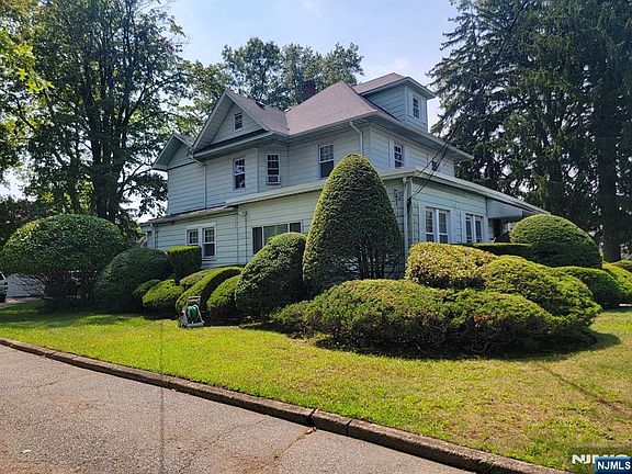 5th image of 59 Kingsberry Ave