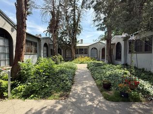 Franklin, Wenatchee, WA 98801