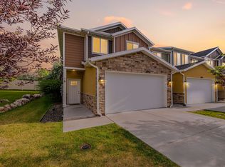 2035 Carson Ave UNIT 6, West Haven, UT 84401