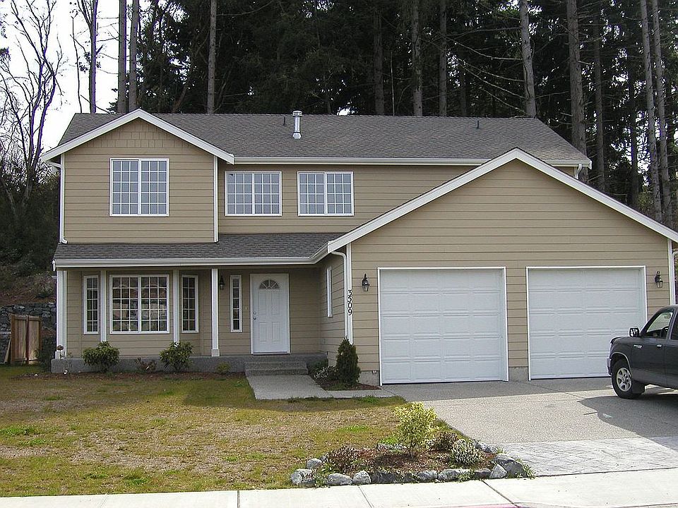 1st image of 3509 72nd Avenue Ct W