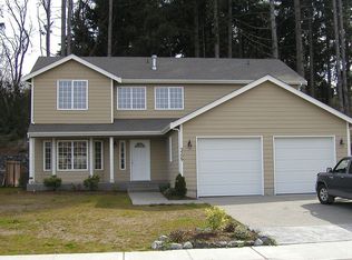 3509 72nd Avenue Ct W, University Place, WA 98466