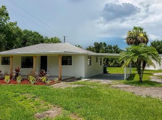 8910 Orange Ave, Fort Pierce, FL 34945