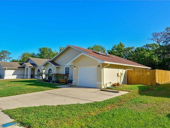 3rd image of 2912 Wilder Park Dr