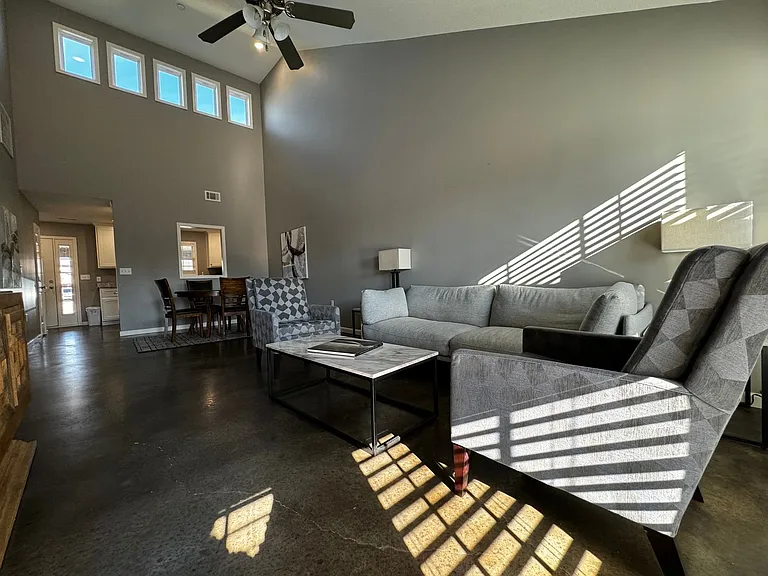 4606 Antosh Cir #1-4 — Photo 5