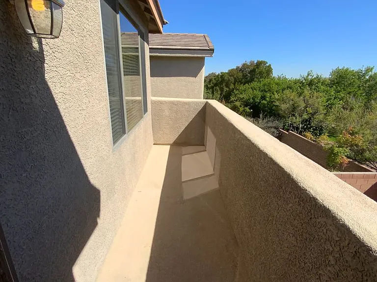 10351 Poplar Park Ave — Photo 11
