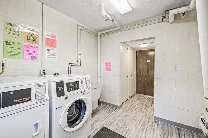 819 Smetana Rd #3 — Photo 21