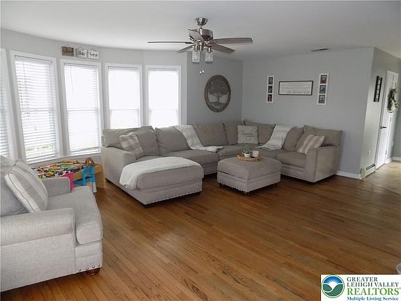 5th image of 1245 8th St