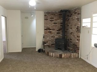 6938 Laurel Del Dr, Lucerne, CA 95458