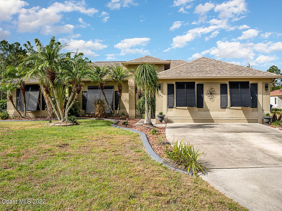 1st image of 3020 Forghun Ave SE