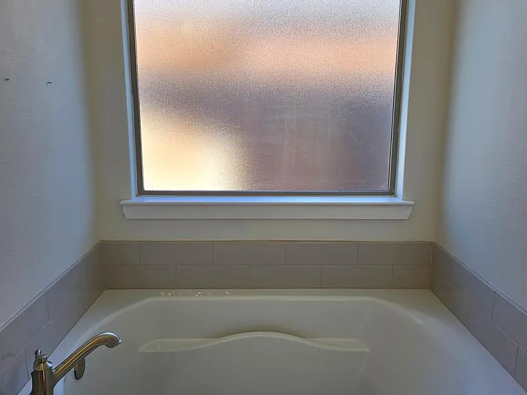6703 NE Fiddler Rd — Photo 19