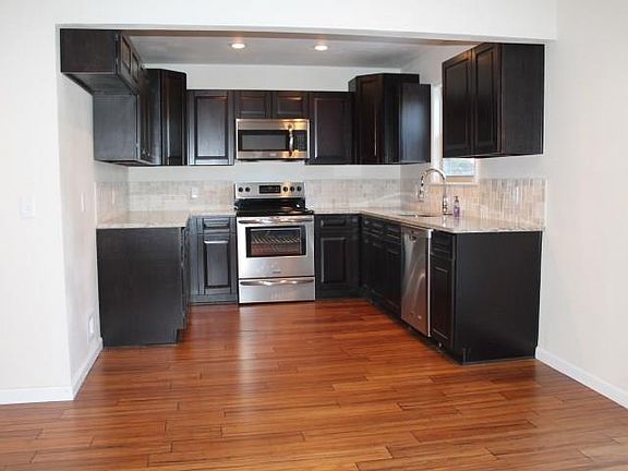 5th image of 1108 NW G St