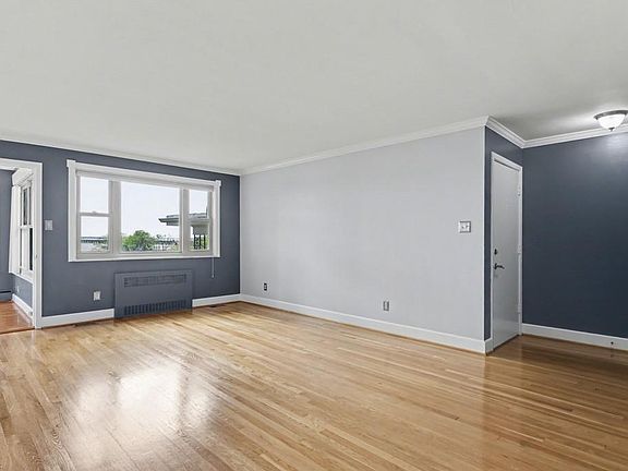 5th image of 7305 River Rd Unit A