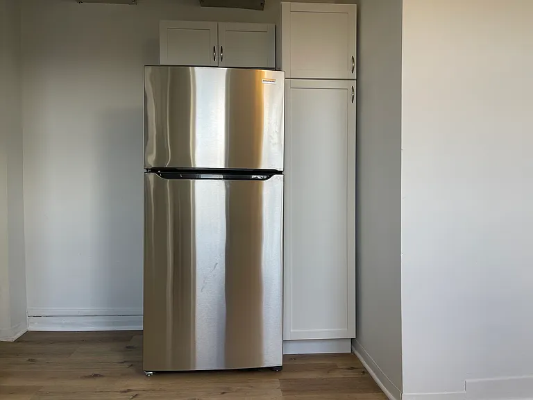 2714 W Ainslie St #2 — Photo 10