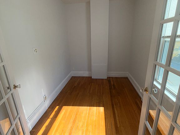 3rd image of 34 Hollis Ave #2