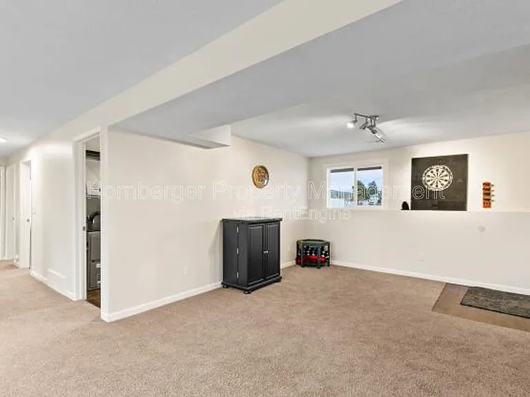 4510 N Sommer St — Photo 9