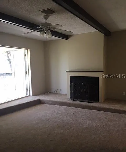 888 S Waterview Dr — Photo 6