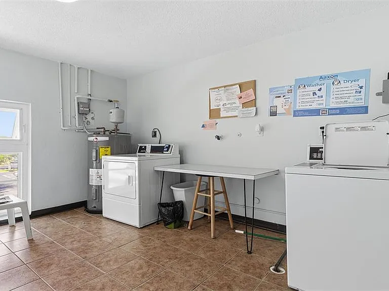 2700 Bayshore Blvd #1307 — Photo 25