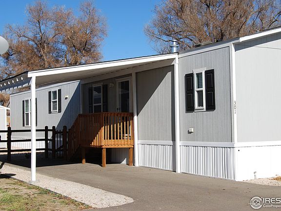 2nd image of 301 Street #B