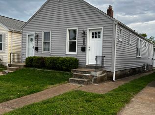 6032 Fyler Ave, Saint Louis, MO 63139