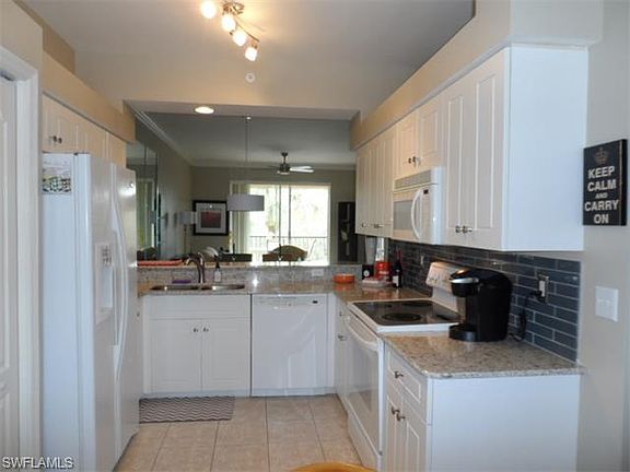3rd image of 8680 Cedar Hammock Cir APT 134