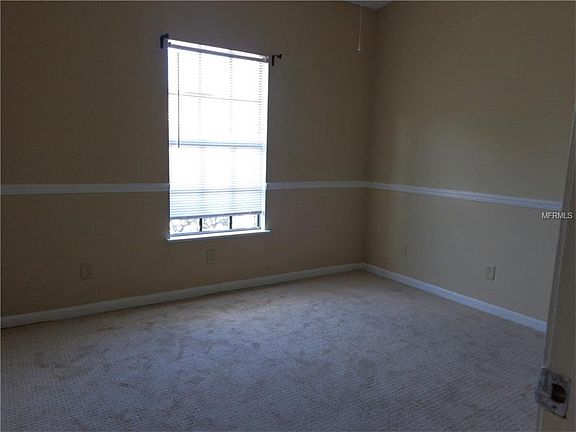 4th image of 8630 Carroll Oaks Dr