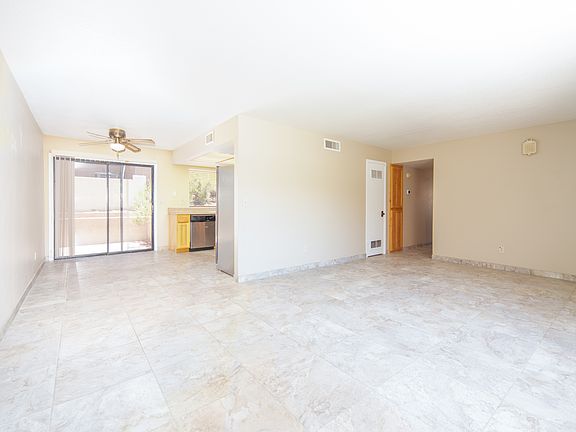 5th image of 16409 E Arroyo Vista Dr Unit 2
