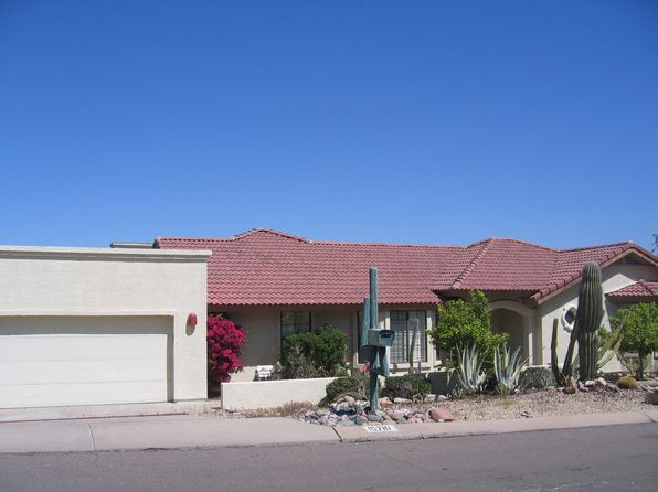15710 E Thistle Dr