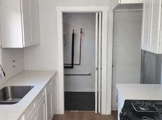 1057 W 102nd St #1057, Los Angeles, CA 90044