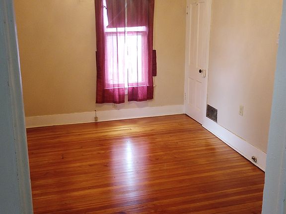 5th image of 1712 S 15th St