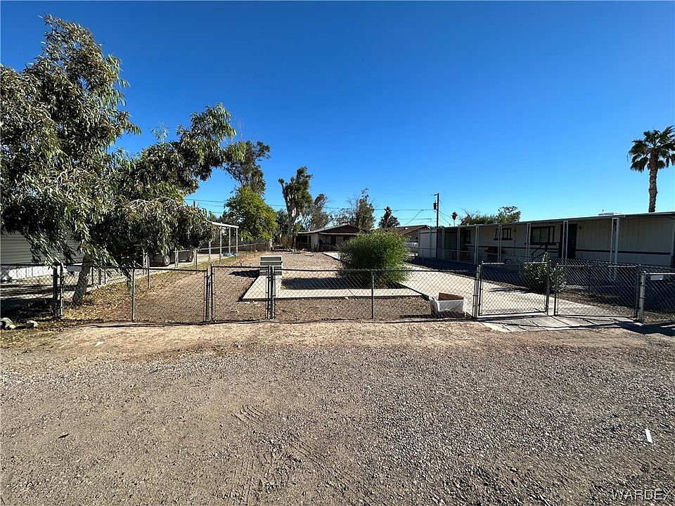1st image of 1818 Forest Way
