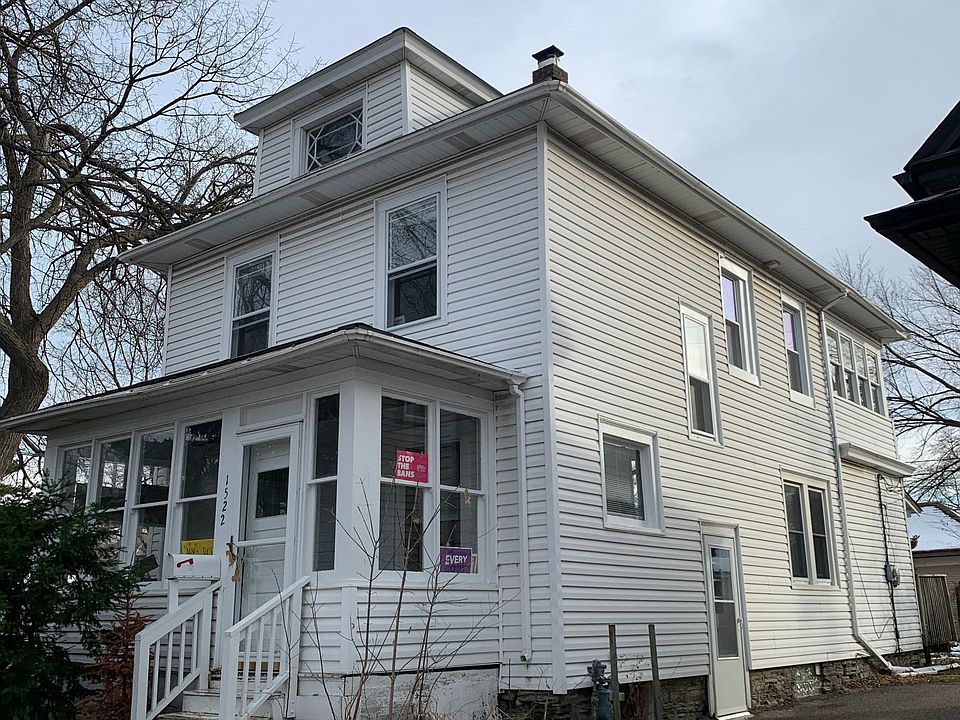 1st image of 1522 Selby Ave
