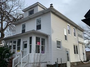 1522 Selby Ave, Saint Paul, MN 55104