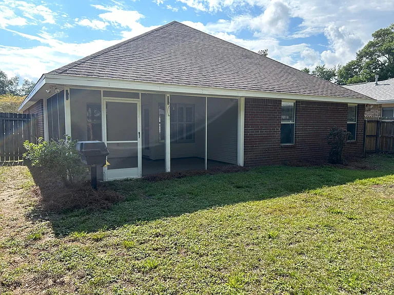 4204 Whitetail Cir — Photo 14