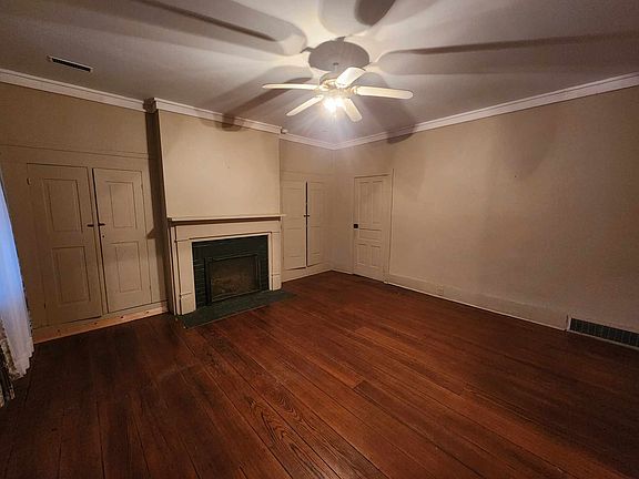 5th image of 1405 Broadway