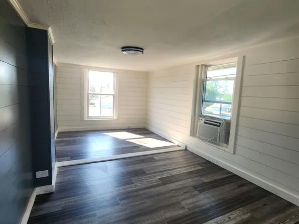 228 S Walnut Ave APT 4, Cookeville, TN 38501