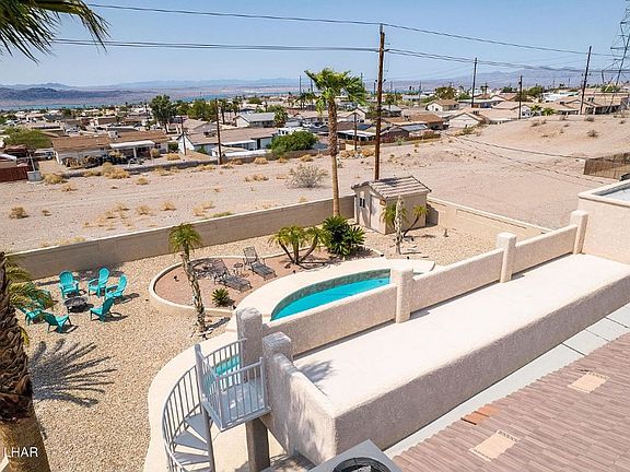 4th image of 971 Pueblo Dr