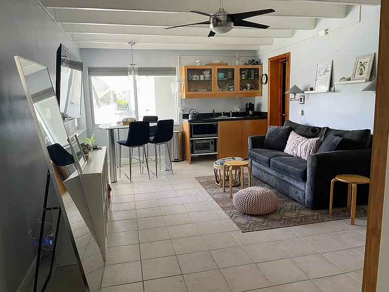 3500 S Ocean Blvd #211 — Photo 3