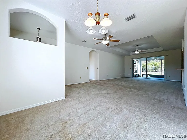 5950 N Petunia Ter — Photo 11