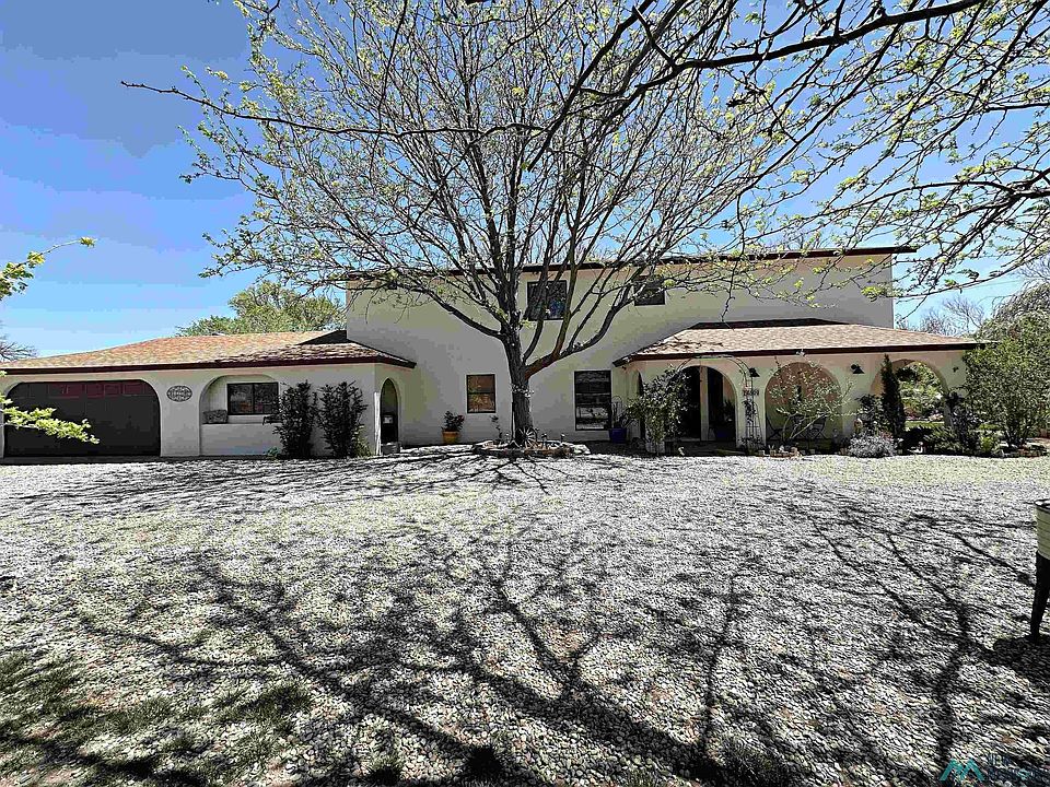 1st image of 4609 Acacia Rd