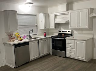 11950 Greensbrook Forest Dr, Houston, TX 77044