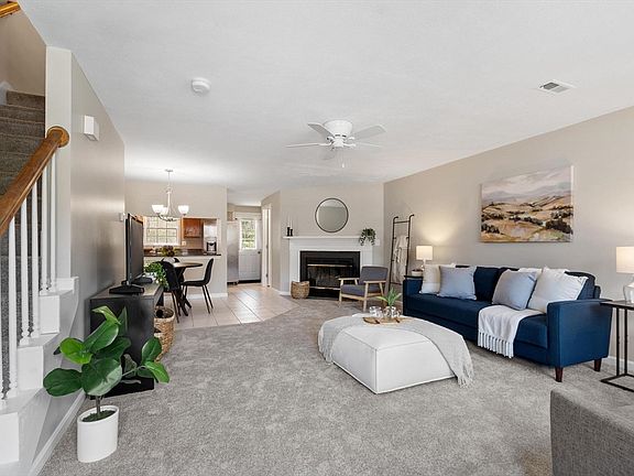 5th image of 13 Pullard Rd Unit 28