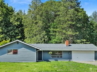 1262 Belfern Dr, Bellingham, WA