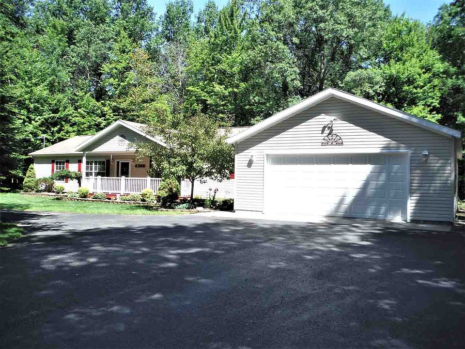 1st image of 802 Springwood Dr