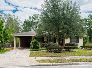 1761 Taylor Ave, Winter Park, FL 32789